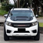 WhatsApp Image 2026-03-14 at 8.40.14 PM (1)