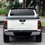 WhatsApp Image 2026-03-14 at 8.40.15 PM (1)