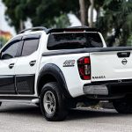 WhatsApp Image 2026-03-14 at 8.40.15 PM