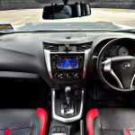 WhatsApp Image 2026-03-14 at 8.40.15 PM (2)