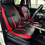 WhatsApp Image 2026-03-14 at 8.40.15 PM (3)