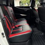 WhatsApp Image 2026-03-14 at 8.40.16 PM (1)