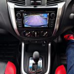 WhatsApp Image 2026-03-14 at 8.40.16 PM