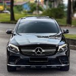 WhatsApp Image 2026-03-31 at 9.09.55 PM (1)