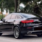 WhatsApp Image 2026-03-31 at 9.09.55 PM