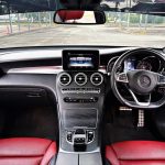 WhatsApp Image 2026-03-31 at 9.09.56 PM (1)