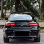 WhatsApp Image 2026-03-31 at 9.09.56 PM