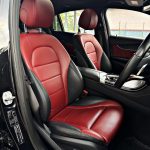 WhatsApp Image 2026-03-31 at 9.09.56 PM (2)