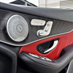 WhatsApp Image 2026-03-31 at 9.09.57 PM (1)