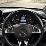 WhatsApp Image 2026-03-31 at 9.09.57 PM