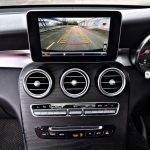 WhatsApp Image 2026-03-31 at 9.09.57 PM (2)