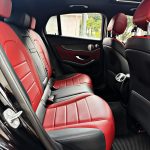 WhatsApp Image 2026-03-31 at 9.09.57 PM (3)