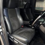 WhatsApp Image 2026-04-03 at 3.56.06 PM8115