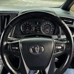 WhatsApp Image 2026-04-03 at 3.56.07 PM000