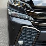 WhatsApp Image 2026-04-03 at 3.56.07 PM515