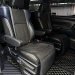 WhatsApp Image 2026-04-03 at 3.56.07 PM8484