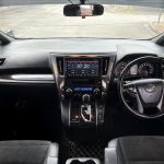 WhatsApp Image 2026-04-03 at 3.56.07 PMppp