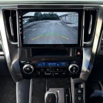 WhatsApp Image 2026-04-03 at 3.56.08 PMihub