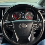 WhatsApp Image 2026-04-03 at 9.3