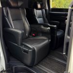 WhatsApp Image 2026-04-03 at 9.30