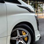 WhatsApp Image 2026-04-03 at 9.30.57 .