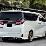 WhatsApp Image 2026-04-03 at 9.30.57 PM