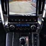 WhatsApp Image 2026-04-03 at 9.30.58 PM8484