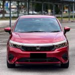 WhatsApp Image 2026-04-06 at 3.22.23 PM (1)