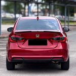 WhatsApp Image 2026-04-06 at 3.22.24 PM (1)