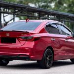 WhatsApp Image 2026-04-06 at 3.22.24 PM