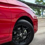 WhatsApp Image 2026-04-06 at 3.22.24 PM (2)