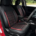 WhatsApp Image 2026-04-06 at 3.22.24 PM (3)