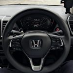 WhatsApp Image 2026-04-06 at 3.22.25 PM (1)