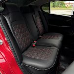 WhatsApp Image 2026-04-06 at 3.22.25 PM