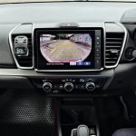 WhatsApp Image 2026-04-06 at 3.22.25 PM (2)