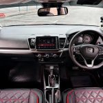 WhatsApp Image 2026-04-06 at 3.22.25 PM (3)