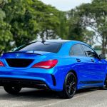 WhatsApp Image 2026-04-06 at 4.03.43 PM (1)