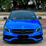 WhatsApp Image 2026-04-06 at 4.03.43 PM