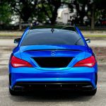 WhatsApp Image 2026-04-06 at 4.03.43 PM (2)