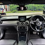 WhatsApp Image 2026-04-06 at 4.03.43 PM (3)