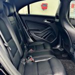 WhatsApp Image 2026-04-06 at 4.03.44 PM (1)