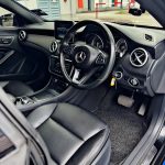 WhatsApp Image 2026-04-06 at 4.03.44 PM