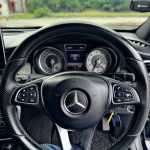 WhatsApp Image 2026-04-06 at 4.03.44 PM (2)