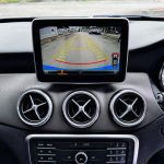 WhatsApp Image 2026-04-06 at 4.03.44 PM (3)