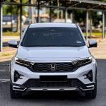 WhatsApp Image 2026-04-09 at 8.47.41 PM (1)