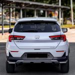 WhatsApp Image 2026-04-09 at 8.47.42 PM (1)