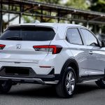 WhatsApp Image 2026-04-09 at 8.47.42 PM