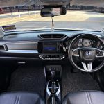 WhatsApp Image 2026-04-09 at 8.47.42 PM (2)