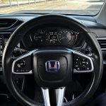 WhatsApp Image 2026-04-09 at 8.47.42 PM (3)