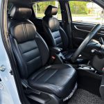 WhatsApp Image 2026-04-09 at 8.47.42 PM (4)